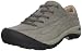 Keen Women's Toyah Fashion Sneaker