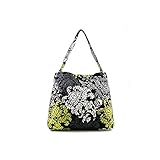 Return to product information