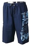 AIRWALK(�G�A�[�E�H�[�N) �T�[�t�g�����N�X
