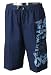 AIRWALK(�G�A�[�E�H�[�N) �T�[�t�g�����N�X