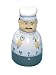 Fox Run Chef Timer