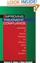 Improving Treatment Compliance: Counseling & Systems Strategies for Substance Abuse & Dual Disorders