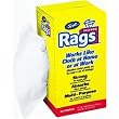 Kimberly-Clark/Scott Paper 75240 Rags