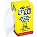 Kimberly-Clark/Scott Paper 75240 Rags