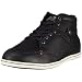 Hub Kingston 109311301, Herren Sneaker