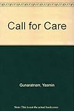 Call for care
