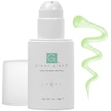 Green Cream - Level 6 1 oz.