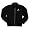Purdue Full-Zip Sweatshirt -xs