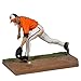 McFarlane Toys MLB Series 32 Manny Machado Action Figure