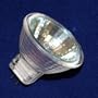 10 Bulbs/set, 50 Watt MR11 Halogen Light Bulb / 12V MR11 50W / Low Voltage, 10XMR11-12V-50