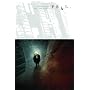 Fell: Feral City v. 1 (Fell): Feral City v. 1 (Fell)