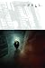  : Fell Vol. 1: Feral City