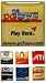 Case Badge PCToys