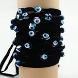 Evil Eye