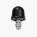 WearEver #98506 Multi Pressure Cook Control