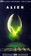Alien 20th