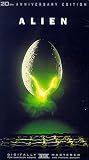 Alien 20th