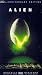 Alien (20th Anniversary Edition)