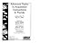 Books : Advanced Topics In Acquisition Transactions