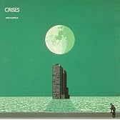 Crisis