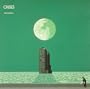 Crises