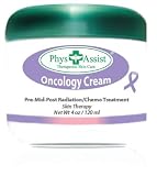 Oncology Cream