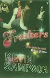 Books : Freshers