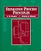 Separation Process Principles