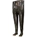 Hodgman� Caster� Chest Waders w/ Cleated Soles Brown