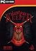 Dungeon Keeper