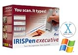 Irispen Executive