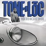 Tone-Loc - Loc-ed After Dark