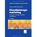 Alles was man f�rs BWL Studium braucht