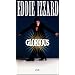 Eddie Izzard - Glorious [VHS]