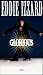 VHS : Eddie Izzard - Glorious