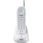 Uniden EXP 970 900 MHz Analog Cordless Phone (White)