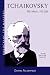 Tchaikovsky: A Listener's Guide Book/2 CD Pack Unlocking the Masters Series (Unlocking the Masters)