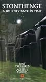 Review Lost Treasures of the Ancient World  / Stonehenge - A Journey Back In Time