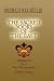 Book The Sacred Books of the East: Volume 10. Part 1. The Dhammapada