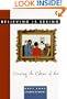 Believing Is Seeing: Creating the Culture of Art