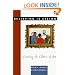 Believing Is Seeing: Creating the Culture of Art