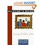 Believing Is Seeing: Creating the Culture of Art