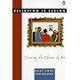 Believing Is Seeing: Creating the Culture of Art