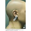 THX-1138 ディレクターズカット 特別版 [DVD]