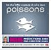 Cover of Astro Poissons