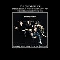 Everybody Else Is Doing It, So Why Can't We? (The Complete Sessions 1991-1993)