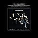 Everybody Else Is Doing It, So Why Can't We? (The Complete Sessions 1991-1993)