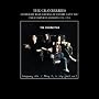 Everybody Else Is Doing It, So Why Can't We? (The Complete Sessions 1991-1993)
