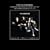 Everybody Else Is Doing It, So Why Can't We? (The Complete Sessions 1991-1993)