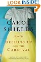 Dressing Up for the Carnival
